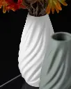 DSC09017.webp