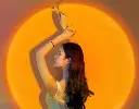 1753041770998--95110194.webp