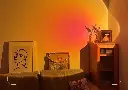 1753041782475--168066148.webp
