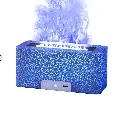 1753041915209-633321327.webp