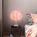 1753042060830--1939663039.webp