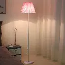 1753042089486-789262435.webp