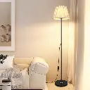 1753042117438-1417885191.webp