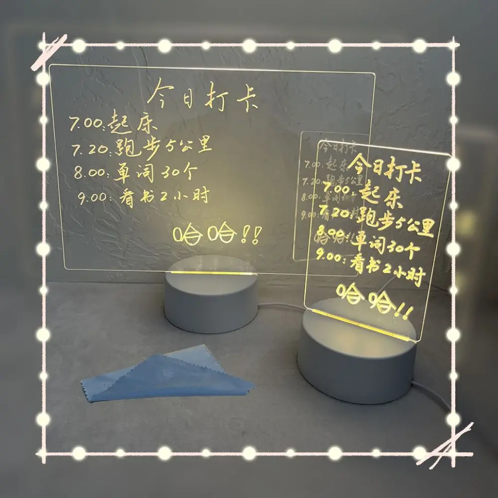 1753042142377-1088097543.webp