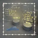 1753042142377-1088097543.webp
