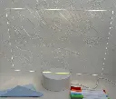 1753042161169--690353683.webp