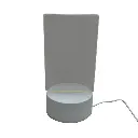 1753042164973--230859595.webp