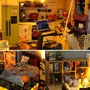 1753042265425--278870284.webp
