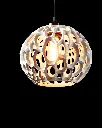 DSC03292-1.webp
