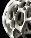 DSC03306-1.webp