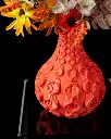 DSC01736.webp