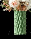 DSC04207.webp