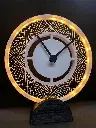 X-Clock V2