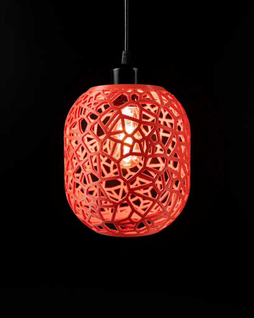 Vori Pendant Lamp