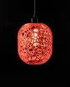 Vori Pendant Lamp