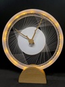X-Clock