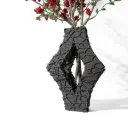 The vari Vase
