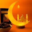 X-Ramadan (V1)