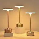 Sunset Lamp