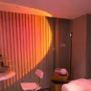 Mini Sunset Light