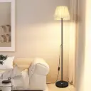 Arwang Floor Lamp