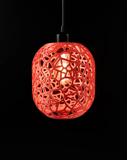Vori Pendant Lamp