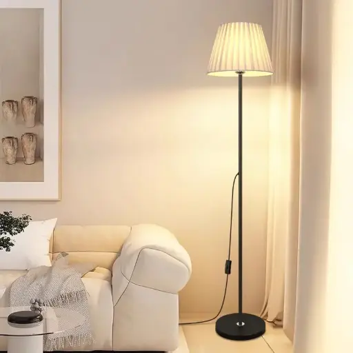 Arwang Floor Lamp